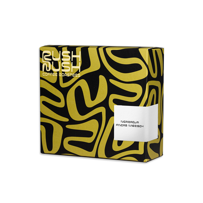 Nicaragua Fincas Miriesch Filter